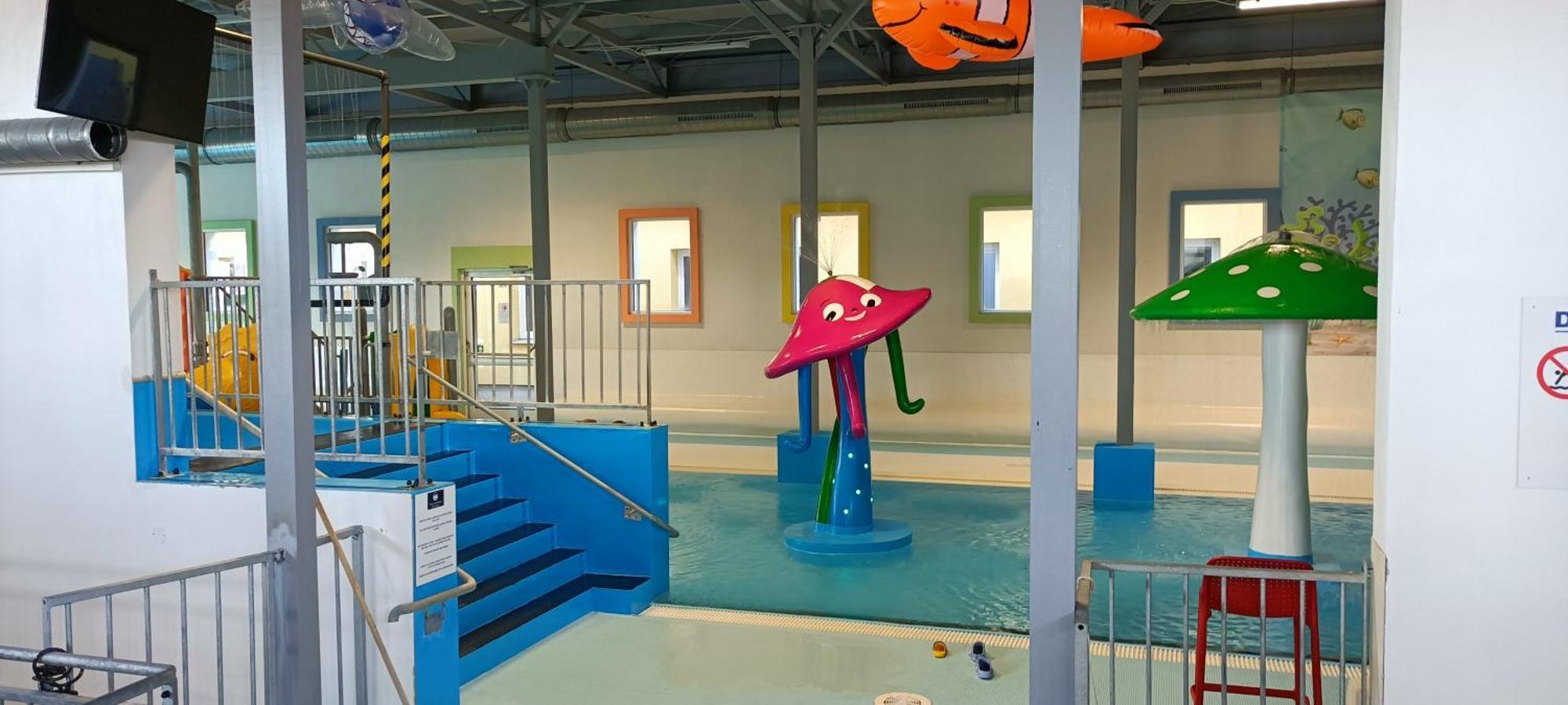 Apartman C409 V Arealu Wellness Hotelu Frymburk nad Vltavou Exterior foto